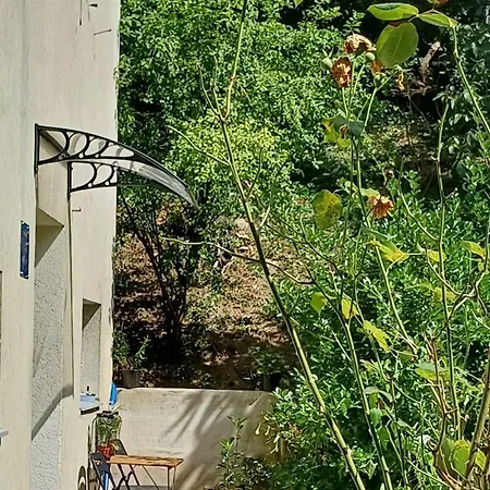 Garden View Apartment Zagreb Exterior foto